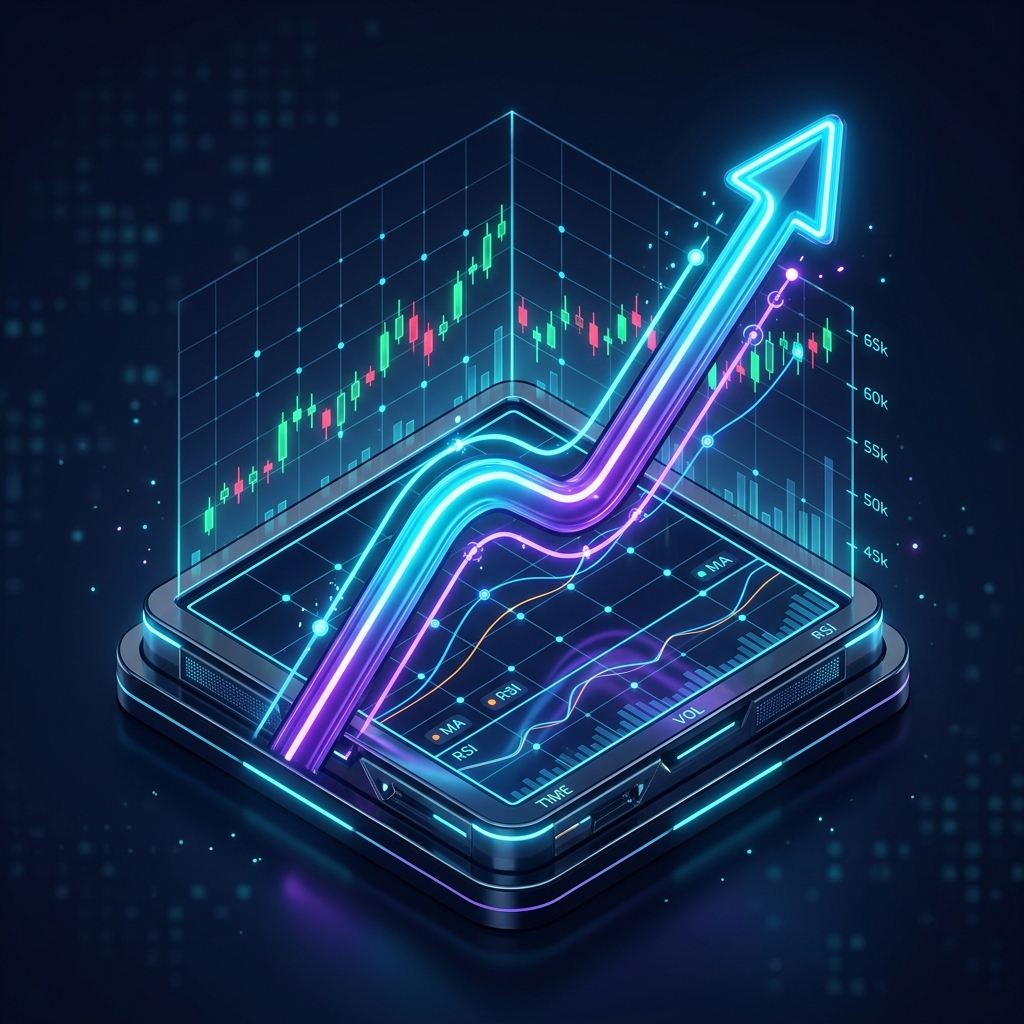 Indicators