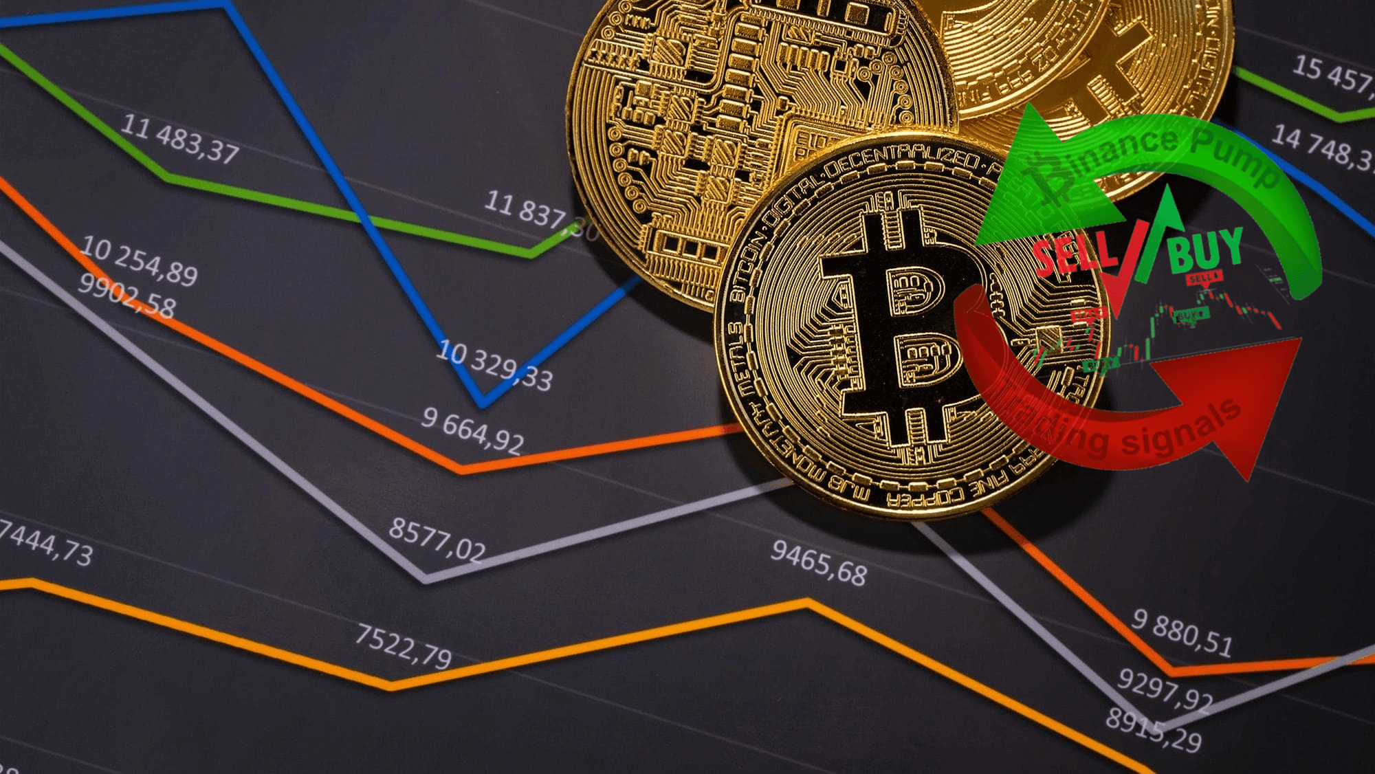 oie AtG7gC2SWfTp - Effective Time Management for Busy People Earning from Cryptocurrency: The Impact of AI on Income Growth