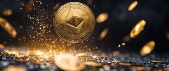 00a26d1d865de218caa0597848f8e09c - Ethereum founder moves $72 Million in ETH from Kraken