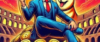 05fa7b2e8b2d9469521220aa218a18c0 - The BONK Millionaire names 3 altcoins that could repeat $250 to $125,000 again in 2025 like SOL in 2023