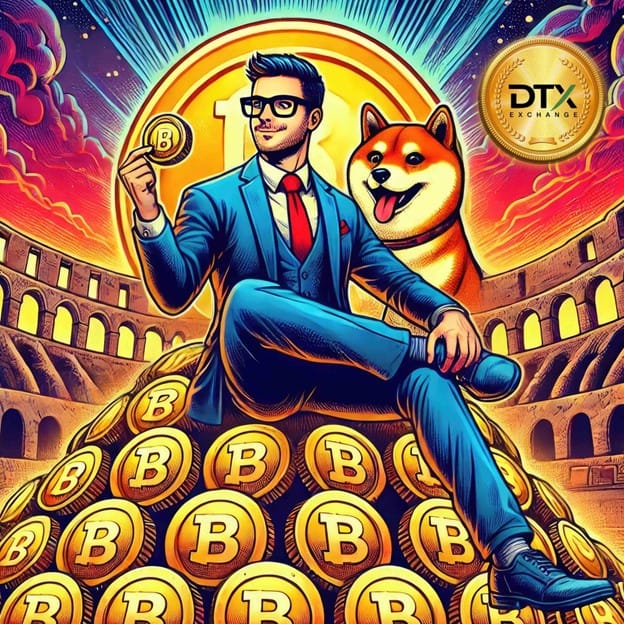 05fa7b2e8b2d9469521220aa218a18c0 - The BONK Millionaire names 3 altcoins that could repeat $250 to $125,000 again in 2025 like SOL in 2023