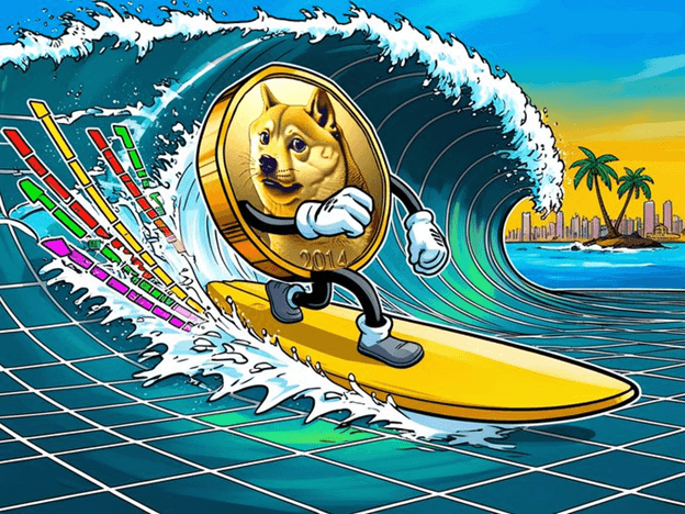 0bb7b770e45350406edb4fdc78165309 - All Eyes on Doge2014 as Presale Raises $650,000 Amid Dogecoin Surge