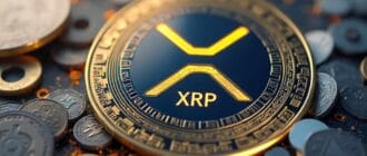 13e54b8c555deb2fe1f9cb48c222d7b7 - Crypto All-Stars passes $4.5M, a major milestone in the crypto market. XRP price is set to explode.