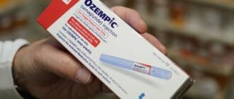 1680270469c6898053db5b7e6fa8072c - Medicare Would Cover Ozempic and Wegovy Under Biden Proposal—Here's What That Means