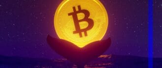 1a54ec990e7a88dbba465cd5f80e392c - Bitcoin has returned to its all-time highest (almost)