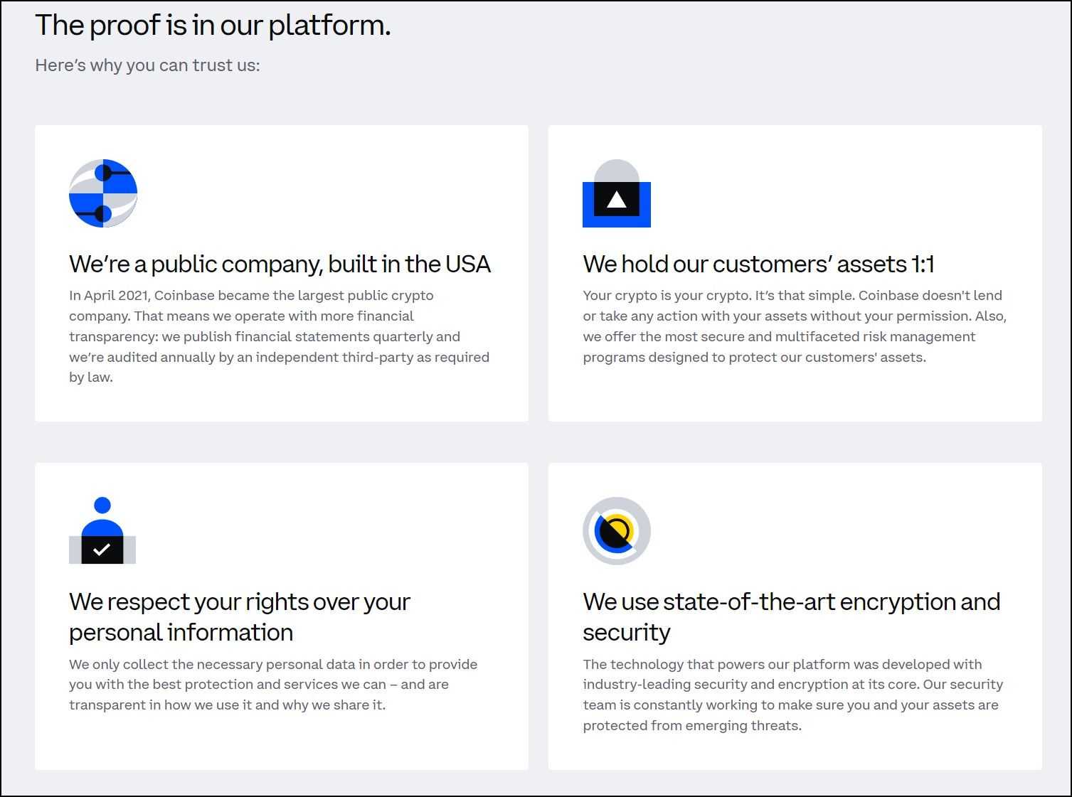 Coinbase Security.jpg