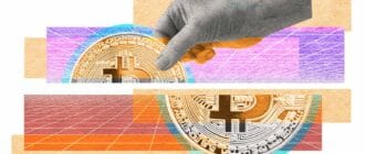 1ade790c6dd306218727c4b4b68bd13b - SEC approves bitcoin spot ETFs with landmark decision