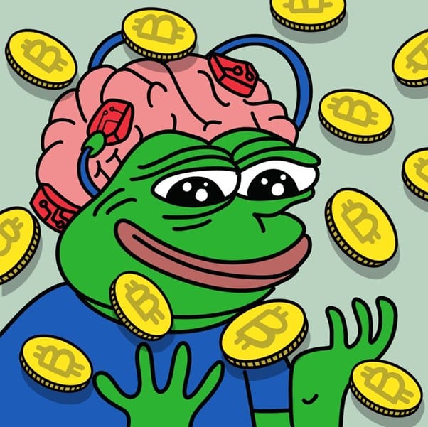 1bb474cc795c507c2a444ebb3738f204 - The 6 best meme coins to prepare for huge gains in December