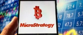 1e6692a9c692521b3669685c2cea19aa - MicroStrategy stock jumps as Bitcoin trades near $100K