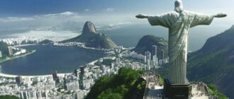 201cacfedeec110910672cc0e487db57 - Brazil bans stablecoins from being withdrawn to wallets of self-custody