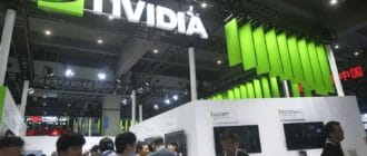 21019231001dc102f8aaff0d97f97794 - S&P 500 Gains & Losses: Stocks Rise after Nvidia Earnings, Alphabet Falls