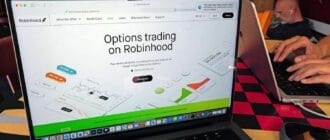 23161fd411a8f2f316de7e5b878a9fd1 - Robinhood Upgraded by Morgan Stanley, with a Big Price Raise for Trump's Win