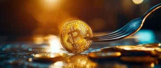 2ed8ac0afe8b8a2ef48a036e5ea875ff - Do Bitcoin forks threaten stability or advance progress?