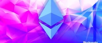 3598a161fd66cc5f84a3ecd26956985c - Beam chain: a new way to think about Ethereum consensus