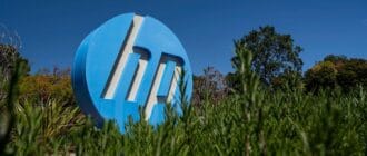 38b9238ba5a831fdebf21c98fafc759b - What Wall Street analysts think of HP stock ahead of earnings