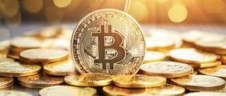 38e07ea8d94f3e34ad2604b0c3b61bc7 - Bitcoin Price Forecast Now at $120k before 2025. Solana price expected to rally past $250, as new altcoin closes in on $1M