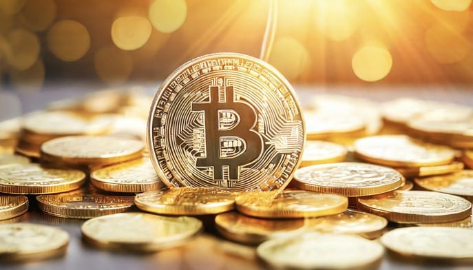 38e07ea8d94f3e34ad2604b0c3b61bc7 - Bitcoin Price Forecast Now at $120k before 2025. Solana price expected to rally past $250, as new altcoin closes in on $1M