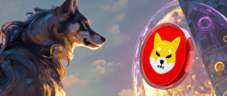 3b47285f5777377773ef47825293742b - Pepe coin or Shiba ninja? We asked ChatGPT which coin we should invest $1000 in to become a millionaire by 2025.