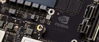 3c4c3254050b8766d2d2a22cf4769ec8 - What Wall Street analysts think of Nvidia stock ahead of earnings