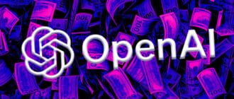 43652e78abe4d98502e3a1b97ed92db8 - OpenAI is sued by Canadian media giants for alleged violations of copyright in ChatGPT