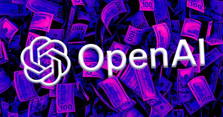 Canadian media giants sue OpenAI over ChatGPT’s alleged copyright violations