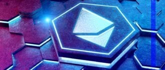 4d541936aef64956b6904d2ca004e67d - So your layer-2 is ‘secured by Ethereum' — what does that mean?