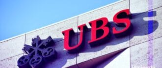 4e6993f7159daab1e5c5bc74ab5a6fab - UBS: 'Growing appetite of investors' for tokenized funds