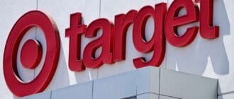 577d0bb3746ca6a43bae092149cf98d4 - What makes Target an Analyst’s ‘Top Pick’ after the Stock's Plunge?