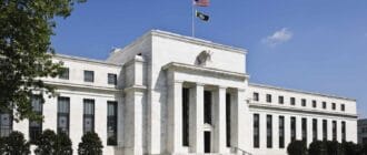 60da094b24e9442225da31acc7b7ed2a - Fed Minutes Reveal Fed Cuts Rates Carefully