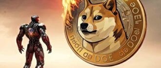 648484c7f73119ea4dd15e75749b9841 - Dogecoin movement shows $1 could be next