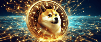 6926f1daf79cbcb7f528407f6e66224c - Dogecoin's Top Addresses Diversify: Shiba Inu and PEPE are Expecting 20,304% Gains