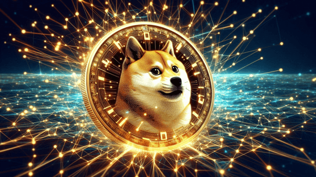 6926f1daf79cbcb7f528407f6e66224c - Dogecoin's Top Addresses Diversify: Shiba Inu and PEPE are Expecting 20,304% Gains