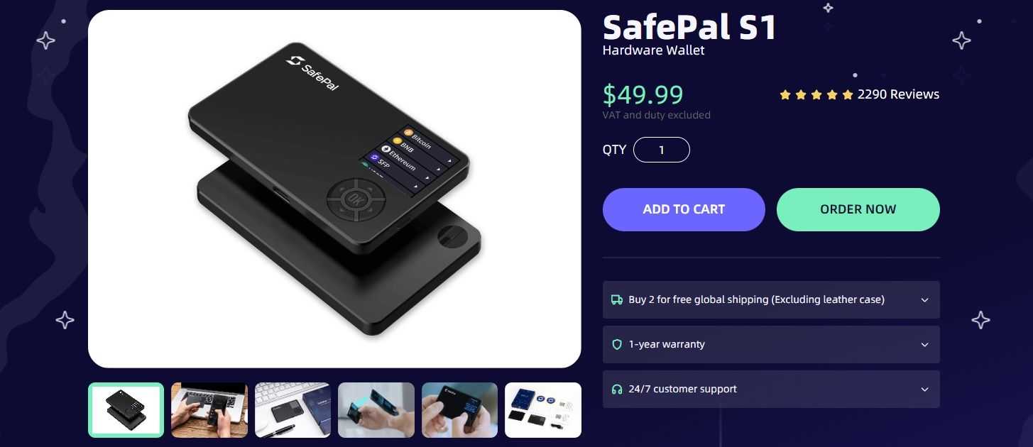 Best Cold Wallets SafePal S1.jpg