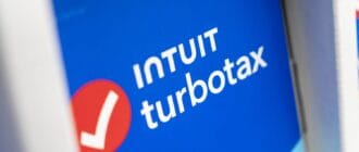 775a107ba055b171941b4cac3664dfaf - Why Analysts Are Bullish on Intuit Despite a Forecast That Missed Estimates