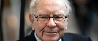 7788a634889d1f9ae18d41e6106ebfec - Warren Buffett identifies potential successors to help donate $150 billion