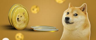 7b71f5d8213721345e2774e74f0fe3c5 - Crypto Analysts claim that the Dogecoin has reached a new high of $23.36. Here are the reasons why