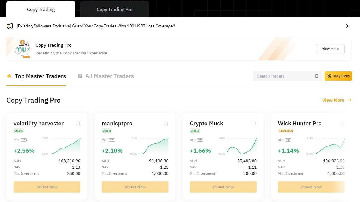 Bybit Copy Trading.jpg