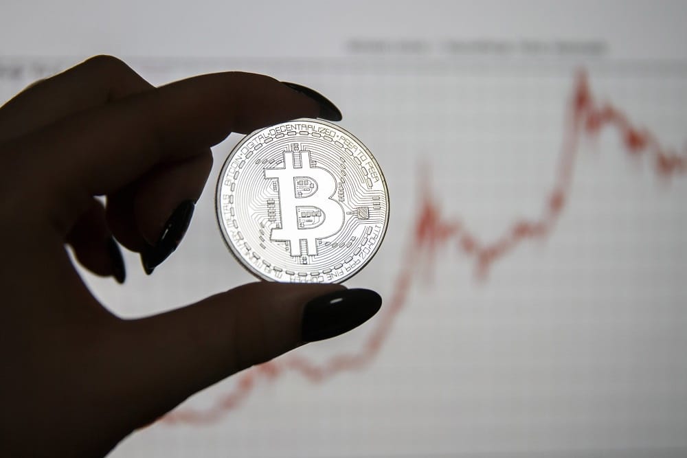 Analyst Predictions Supporting the Idea of Bitcoin Reaching $1 Million