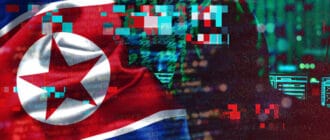 81986656ce2c9d6e7a87a08701dcbb99 - North Korean hackers pose as tech experts to steal millions of dollars in cryptocurrency