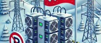 83fd566f1b0bbec1a8c8d729b6c46468 - Winter Power Strain Forces Russia to Restrict Crypto-Mining in Key Regions