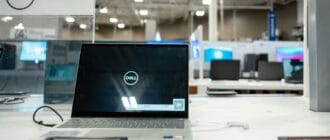 866159aed3c8bd22ebfb36c4c13fffca - Analysts predict that Dell will benefit from AI boom, even if the results are'messy.'