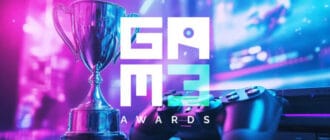 86952d5a0d6cae0f4b350690111f8b0e - Off The Grid, a game by Epic Games, wins Game of the Year in the first ever 2024 GAM3 Awards.