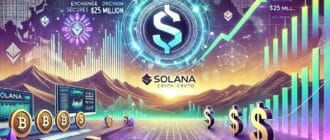 8b65d49c65839bf3e780ebae1e36bb82 - Bitwise Submits Solana Application for ETF amid Optimism Regarding Trump-Era Approval