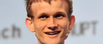 928ffe5c6c19cd4579de6b19f9607ccb - Vitalik Buterin Buys Anon, Token Surged 350%—What's It All About?