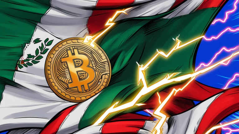 More Nodeless Non-custodial Bitcoin Lightning Wallets, Por Favor