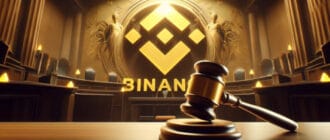 9802d01e664a4f448d585946a18f2ee6 - Former Binance Executive alleges Retaliatory Firing over Bribery Whistleblowing