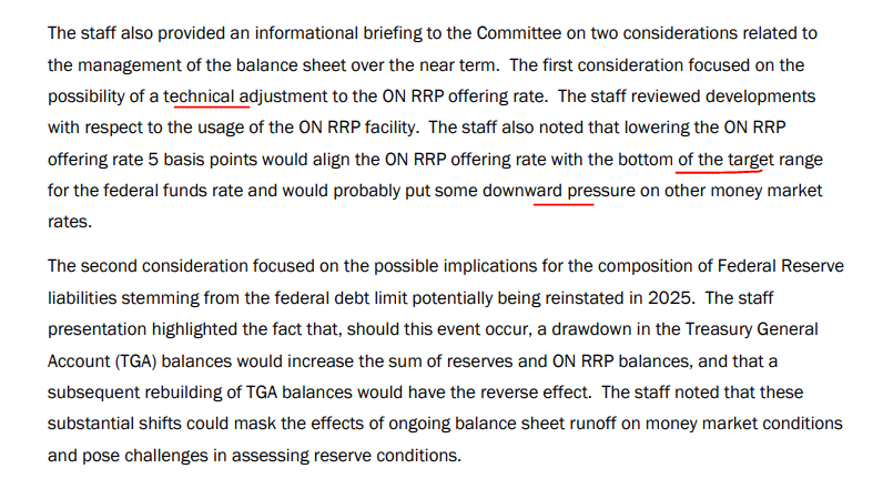 a29594b971de275a74c848695dd04c5c - Does the Fed worry about bank reserves?