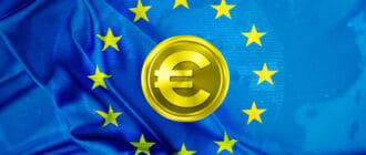 a4461a741c57c00aaf0e6166ecdd3ce8 - Weak euro fuels Bitcoin's standout efficiency in Eurozone