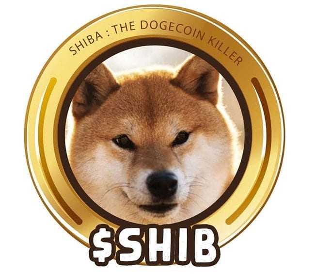 Dogecoin Killer