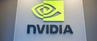 ab83e0942fb091afd31934014b96ecde - Nvidia Analysts Grow More Bullish on Chipmaker's Stock After Strong Earnings